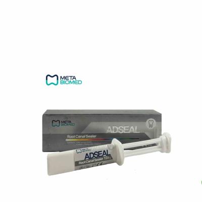 سیلر ادسیل متا